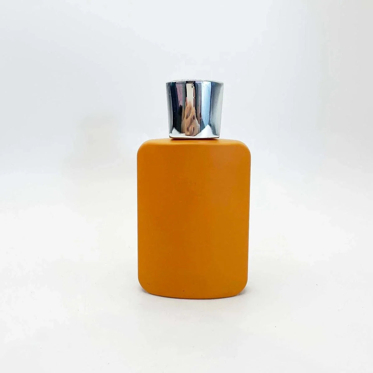 New Parfums de Marly Althaïr Eau de Parfum 125ml / 4.2 oz