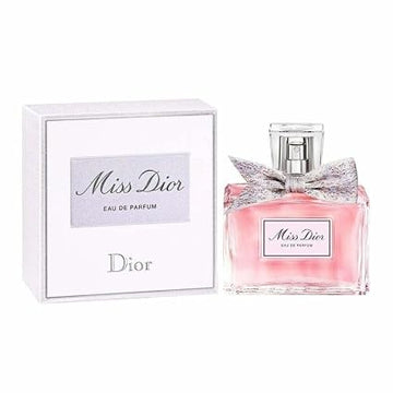 Miss Dior for Women – 3.4 oz Eau de Parfum Spray