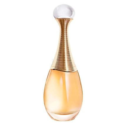 Christian Dior J’adore for Women – 3.4 oz Eau de Parfum