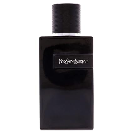 Yves Saint Laurent Y Le Parfum for Men – 3.4 oz / 100ml