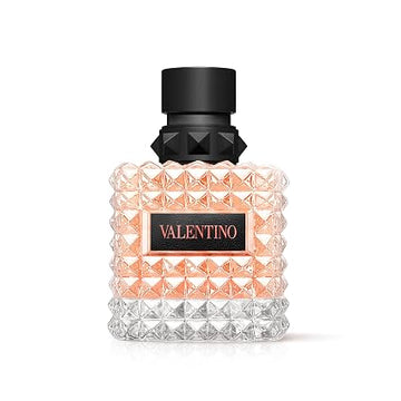 Valentino Donna Born In Roma Coral Fantasy – 3.4 oz Eau de Parfum