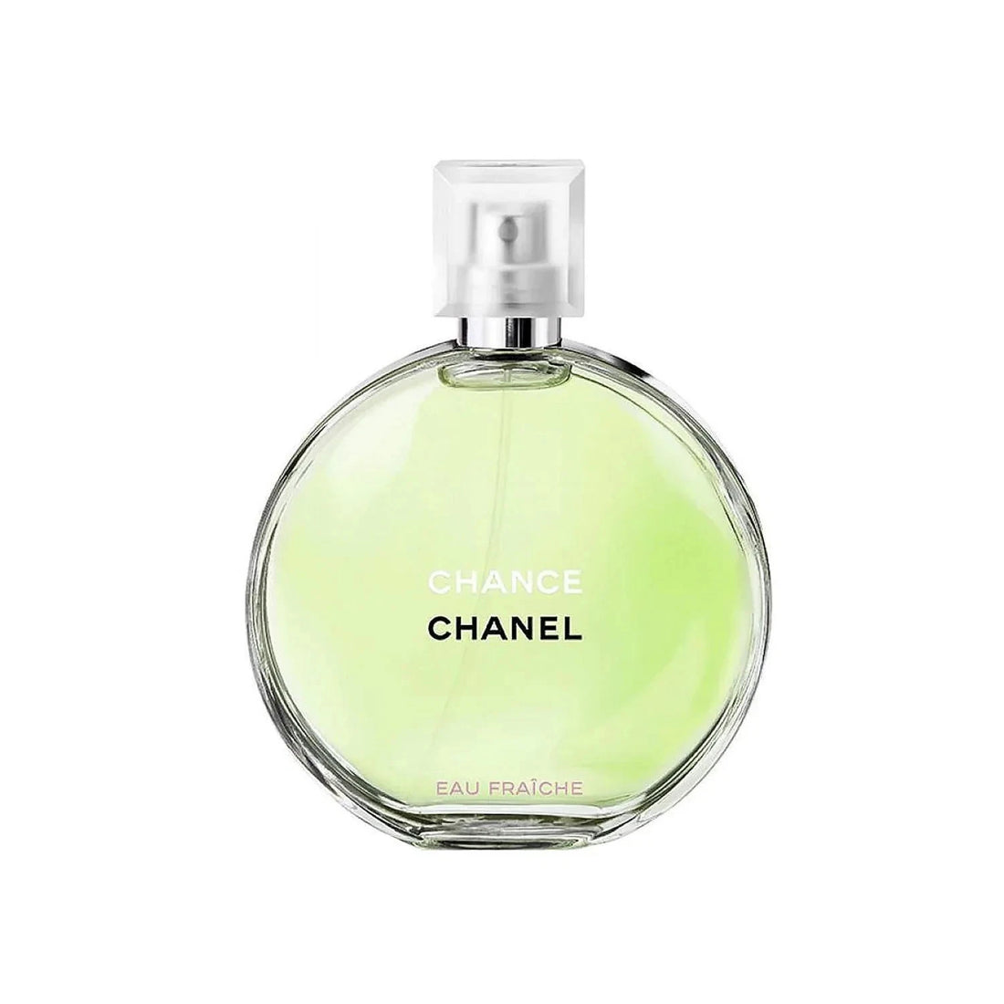 CHANCE EAU FRAÎCHE Eau de Toilette for Women 100ml / 3.4 oz –
