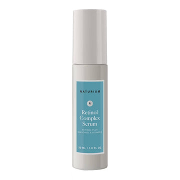 Naturium Retinol Complex Serum 1 fl oz