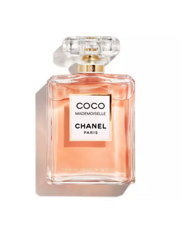 New Sealed 3.4 oz / 100ml Eau de Parfum EDP Women's Fragrance Gift Box