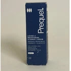 Prequel Lucent-C Vitamin C Serum 1 fl oz