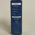 Prequel Lucent-C Vitamin C Serum 1 fl oz