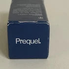 Prequel Lucent-C Vitamin C Serum 1 fl oz