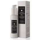 Naturium Vitamin C Super Serum Plus 1 fl oz