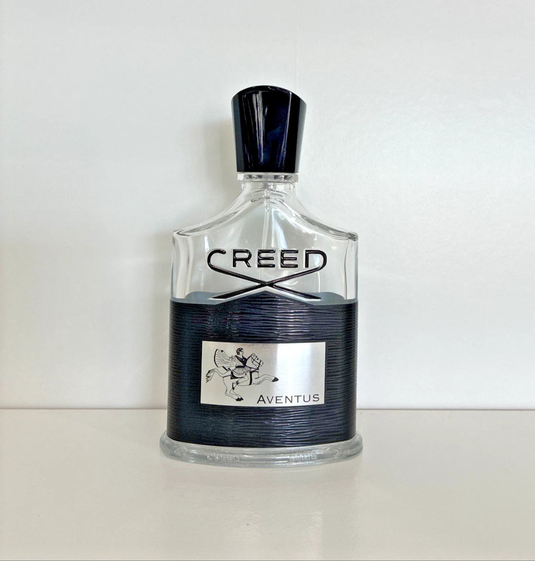 Creed Aventus Eau de Parfum for Men 3.4 oz / 100ml