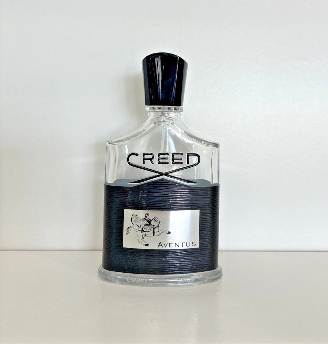 Creed Aventus Eau de Parfum for Men 3.4 oz / 100ml
