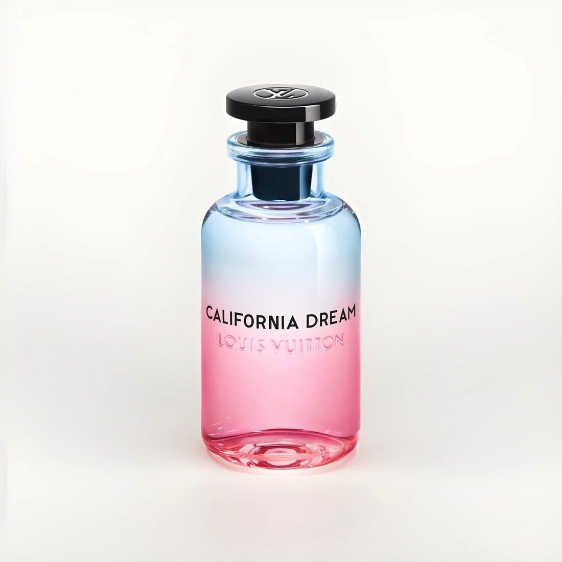 California Dream Eau de Parfum 3.4 oz / 100 ML