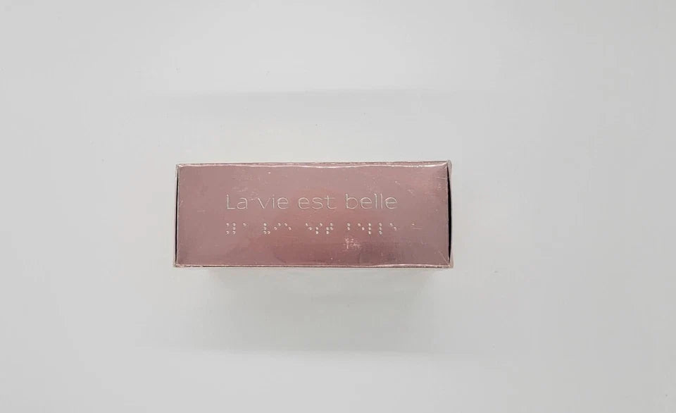 Lancôme La Vie Est Belle – 3.4 oz / 100ml Eau de Parfum for Women