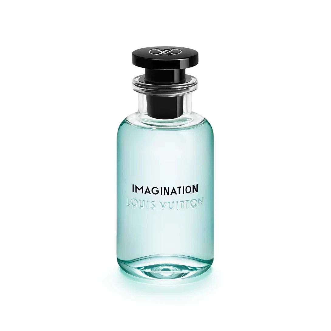 Louis Vuitton Imagination Eau de Parfum 100ml / 3.4 oz