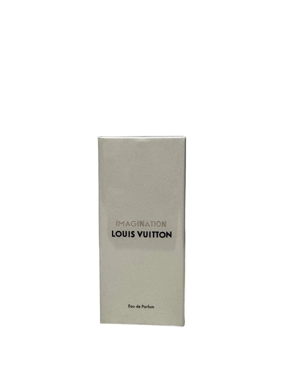 Louis Vuitton Imagination Eau de Parfum 100ml / 3.4 oz