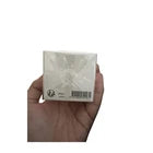 Louis Vuitton Imagination Eau de Parfum 100ml / 3.4 oz