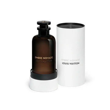 Louis Vuitton Ombre Nomade Eau de Parfum 3.4 oz / 100ml