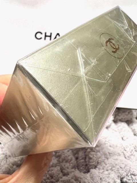 CHANEL CHANCE Eau de Parfum for Women 3.4 oz / 100ml